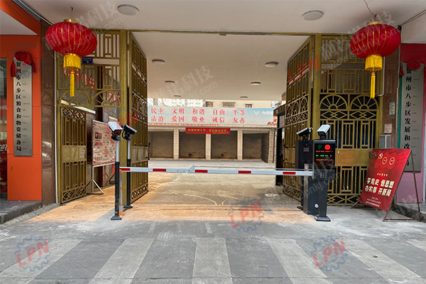 RݼZʳY܇Reϵy(tng)
